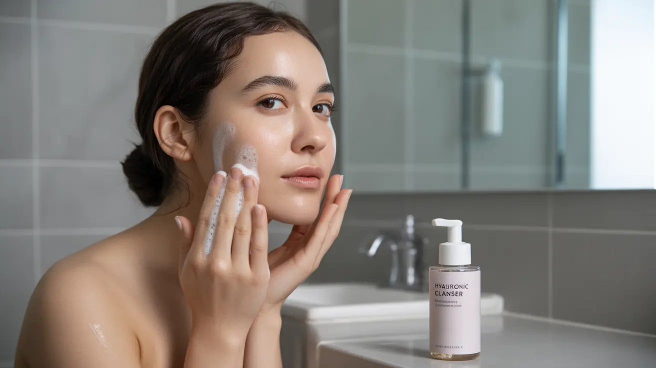 understanding-managing-mild-acne-guide-post-image
