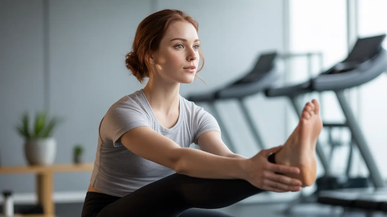 muscle-fatigue-causes-management-post-image