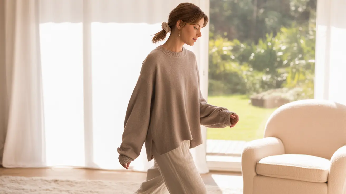 best-exercise-appendix-surgery-post-image