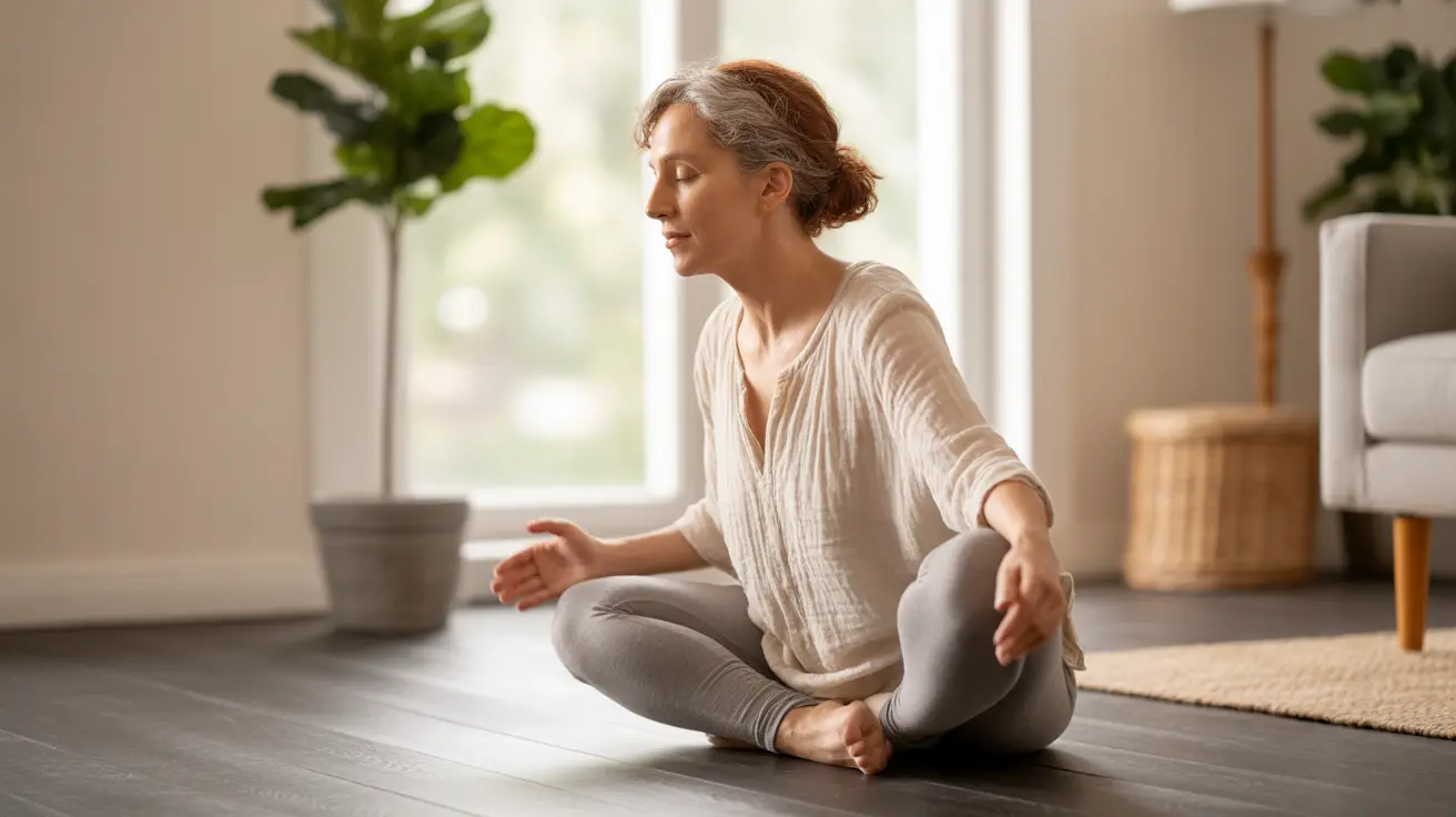tardive-dyskinesia-self-care-strategies-post-image
