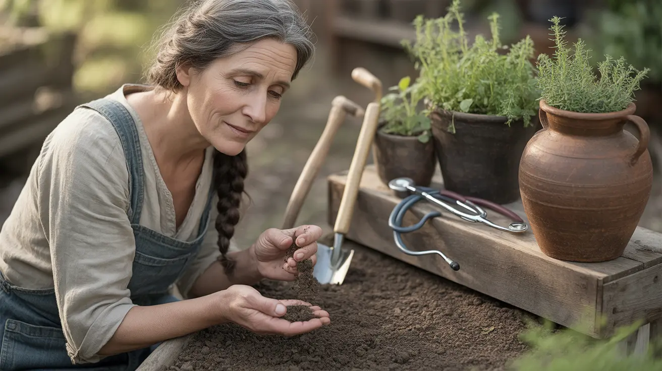 benefits-risks-eating-soil-guide-post-image