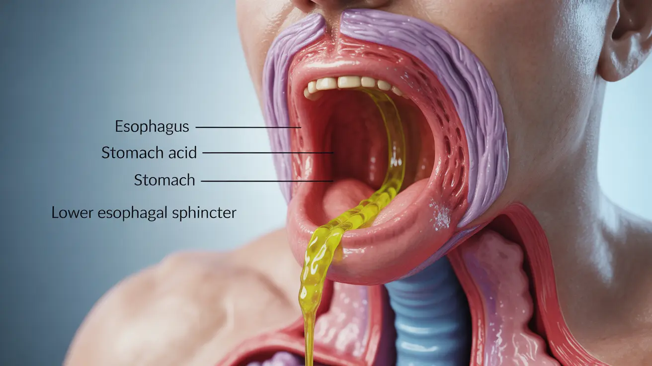 coughing-after-eating-causes-treatment-post-image