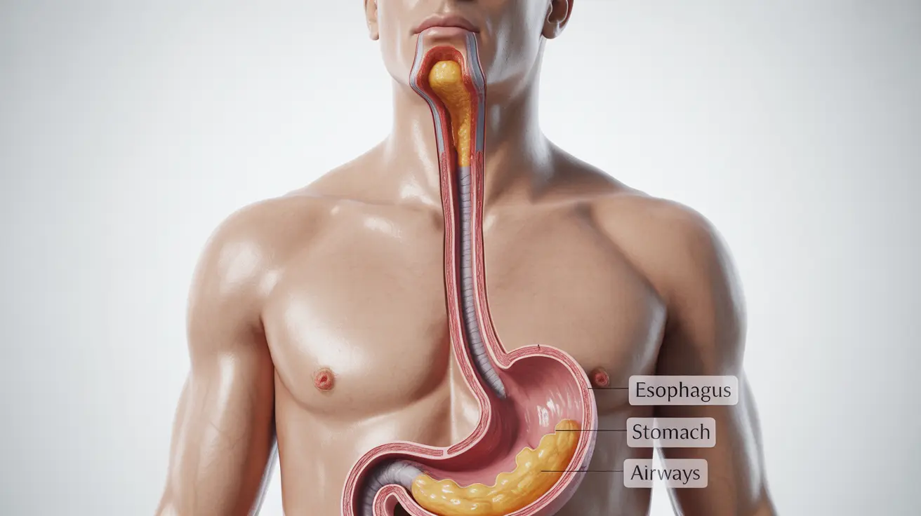 gerd-cause-shortness-breath-explained-post-image
