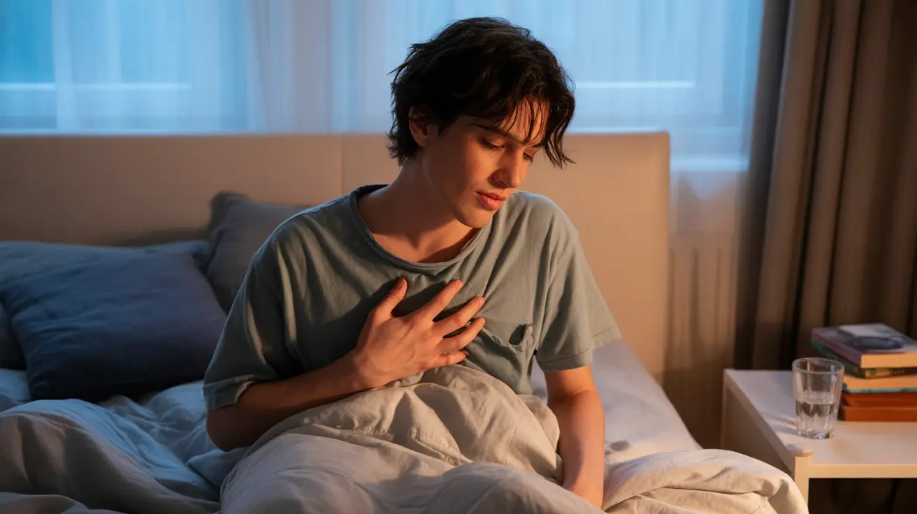 does-gerd-make-you-tired-fatigue-post-image