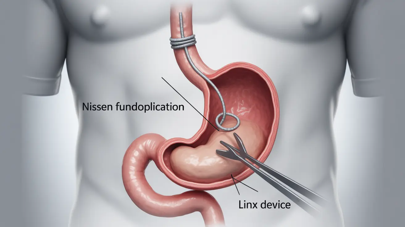 gerd-surgery-options-procedures-post-image