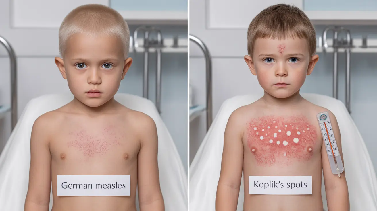 german-measles-vs-measles-post-image