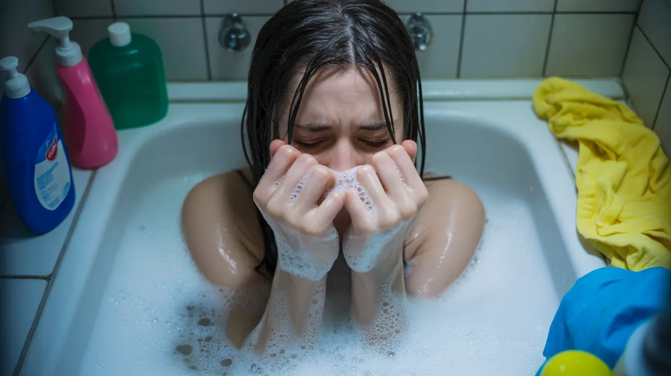 understanding-germophobia-symptoms-post-image