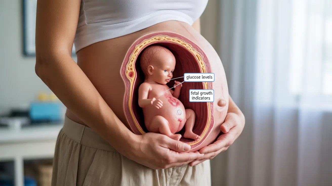 gestational-diabetes-affects-baby-health-post-image