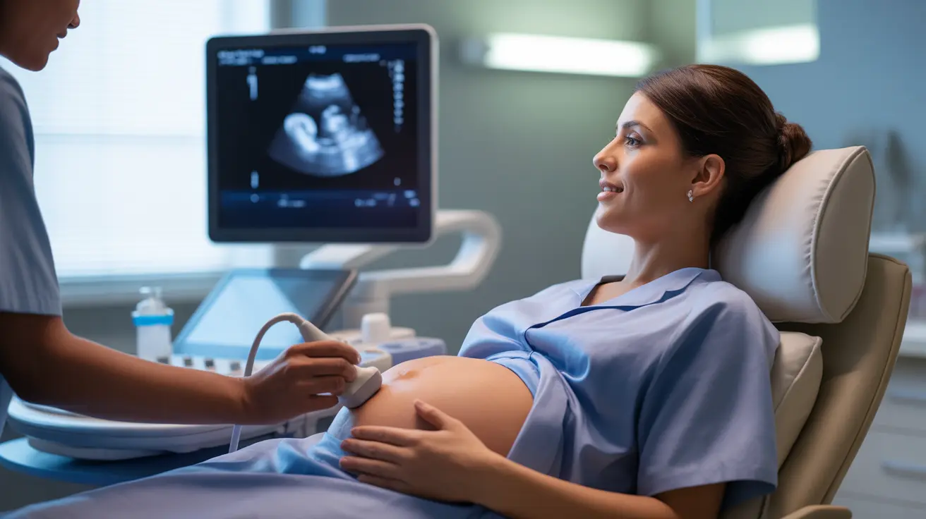 gestational-surrogacy-meaning-family-guide-post-image