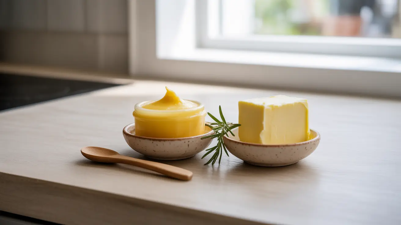 is-ghee-healthier-than-butter-post-image