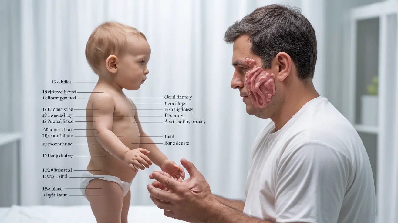 gigantism-vs-acromegaly-post-image