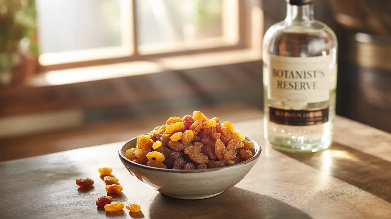 gin-soaked-raisins-arthritis-remedy-post-image