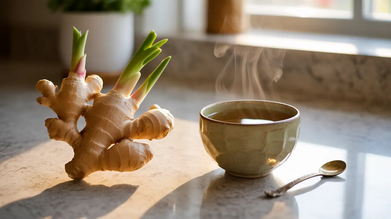 ginger-for-migraines-relief-post-image