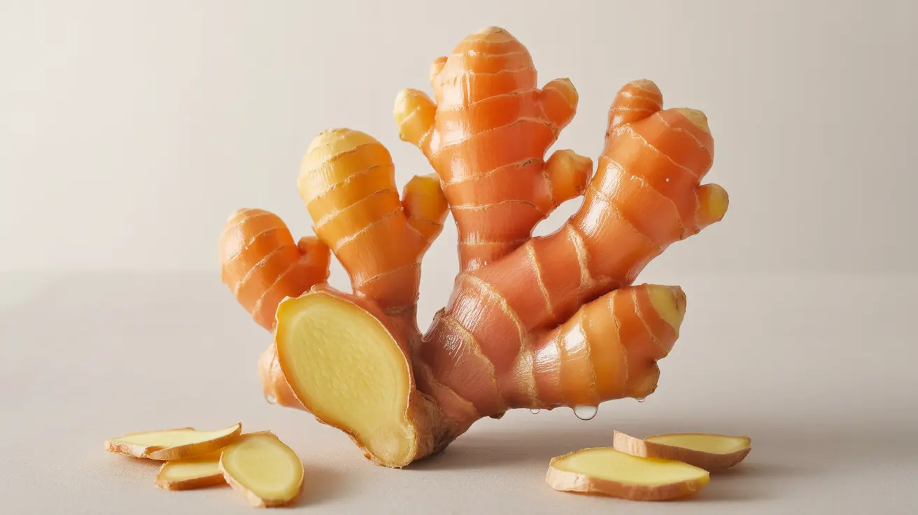 ginger-benefits-health-nausea-heart-post-image