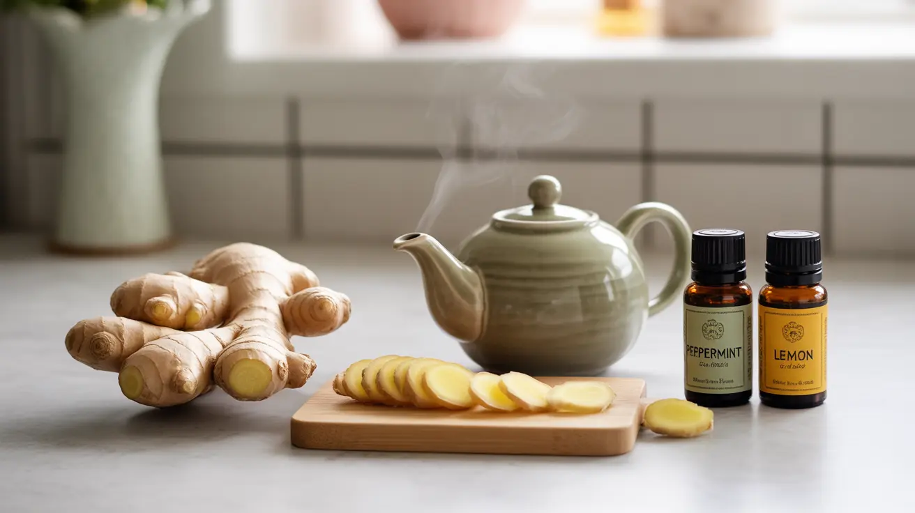 natural-remedies-nausea-relief-post-image