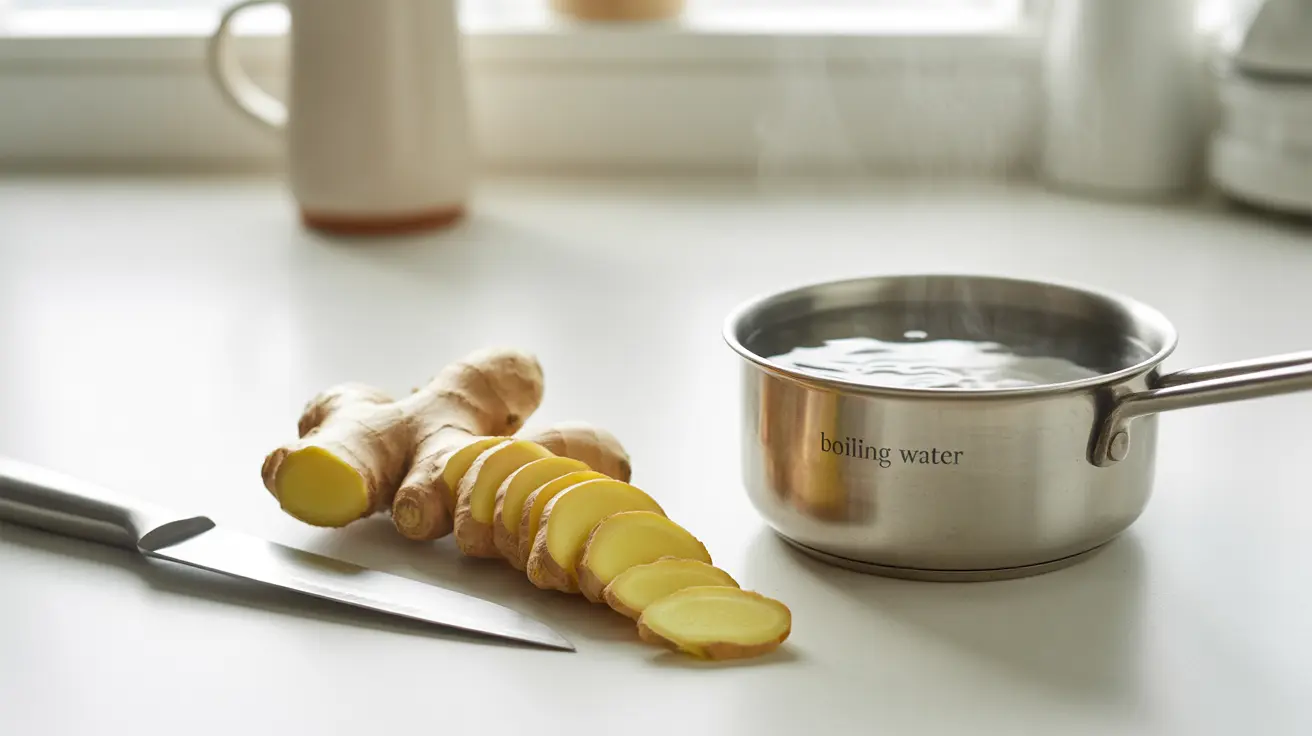 ginger-tea-diarrhea-natural-relief-post-image