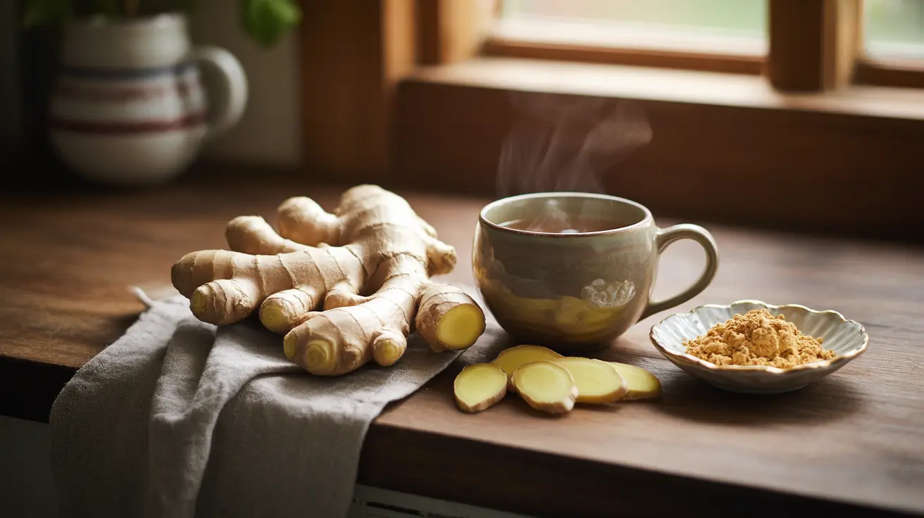 consume-ginger-daily-safely-post-image