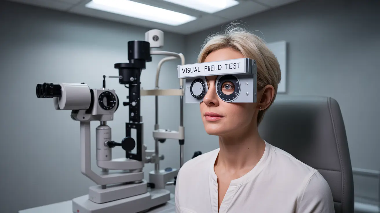 glaucoma-test-duration-expectations-post-image