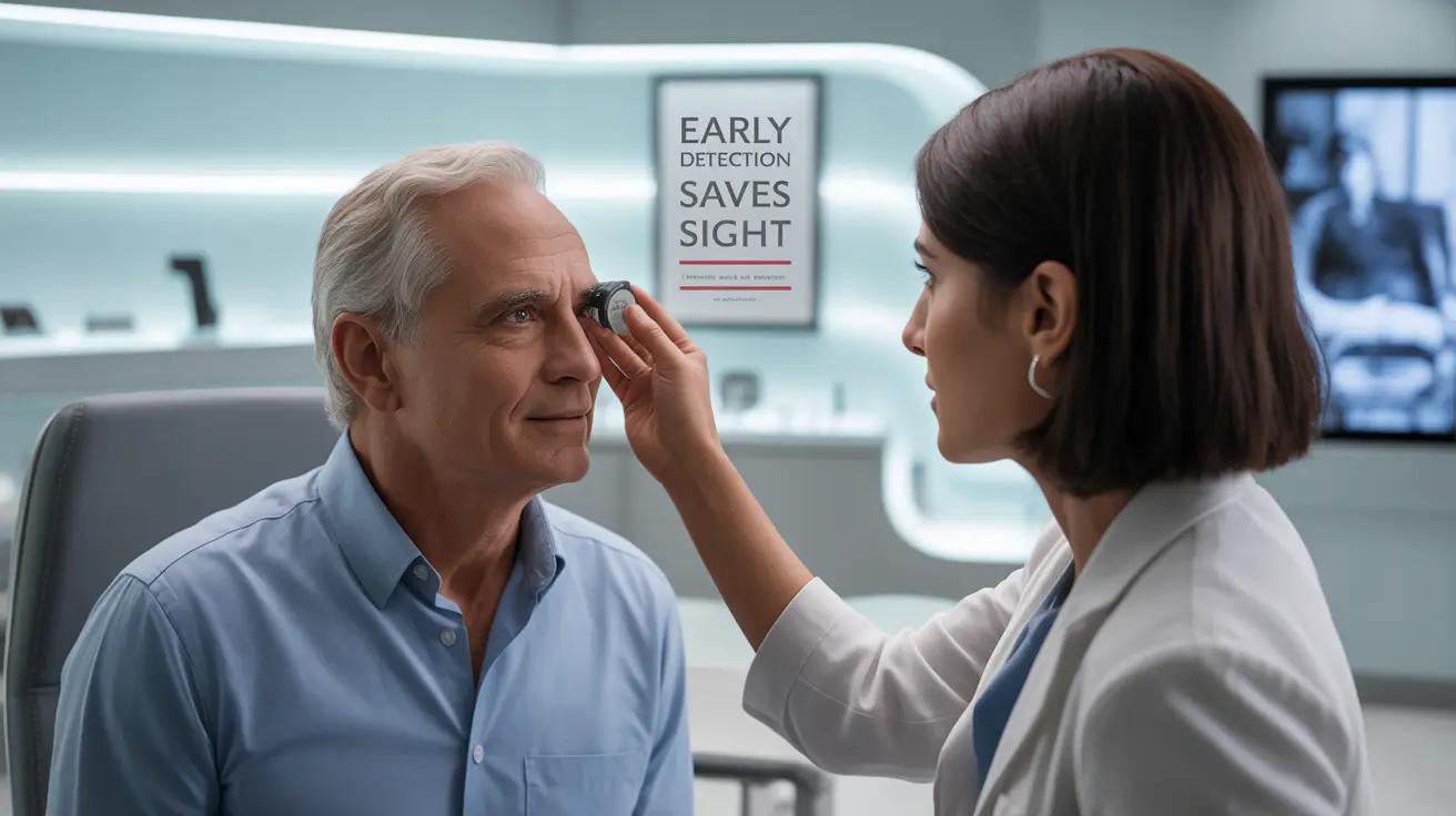 medicare-glaucoma-testing-coverage-post-image