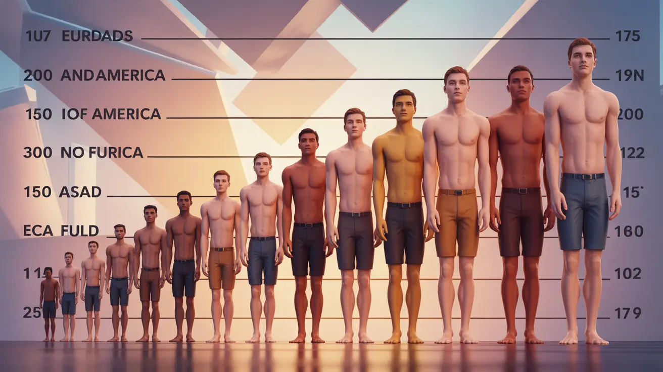 average-male-height-worldwide-trends-post-image