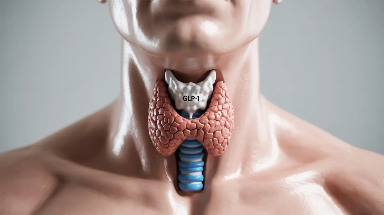 zepbound-thyroid-cancer-risk-post-image
