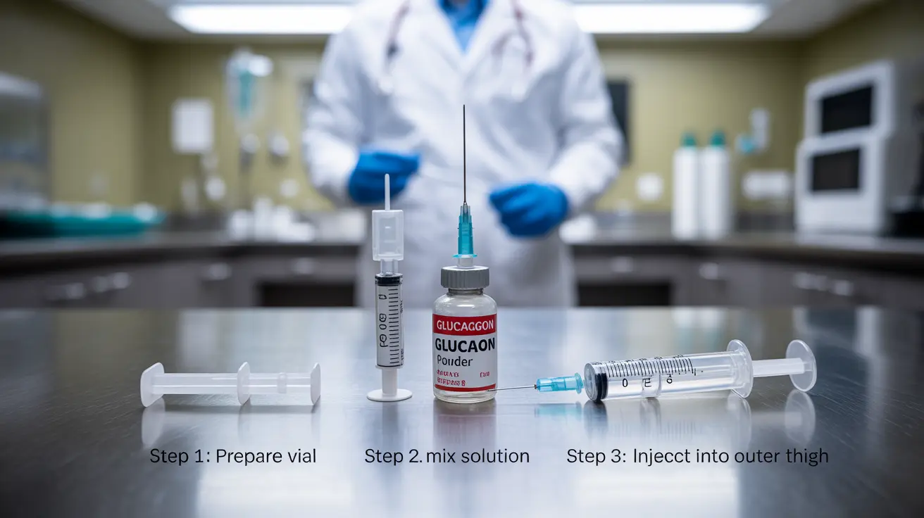 glucagon-injection-emergency-guide-post-image
