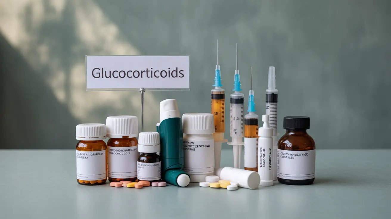 glucocorticoids-examples-uses-effects-post-image