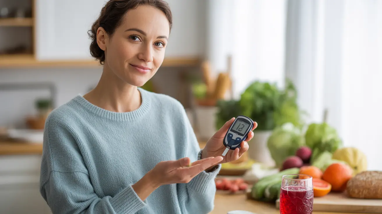 cranberry-juice-diabetes-guide-post-image