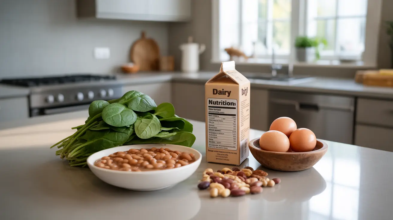 foods-high-in-glutamine-sources-benefits-post-image