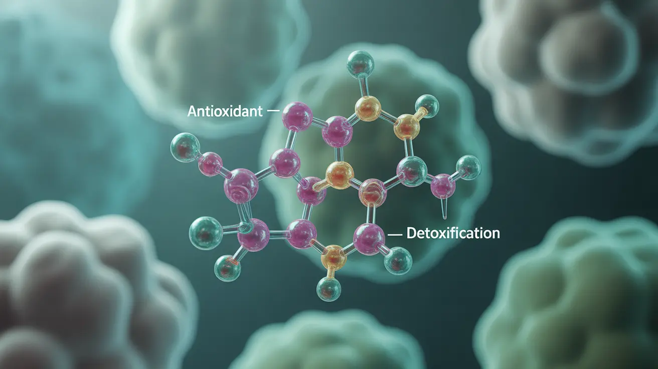 glutathione-health-benefits-uses-safety-post-image
