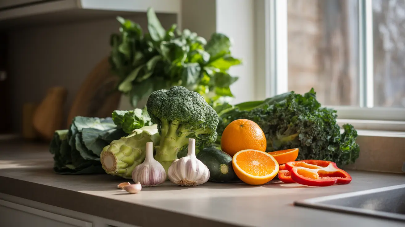 best-glutathione-foods-post-image