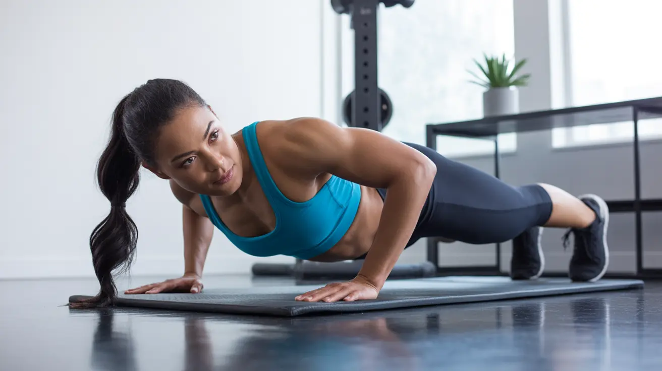 exercises-get-rid-hip-dips-post-image