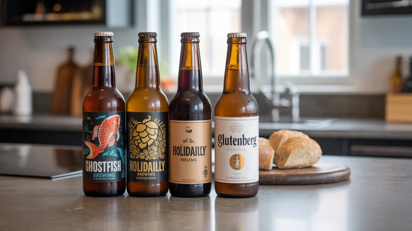 what-beer-gluten-free-guide-post-image