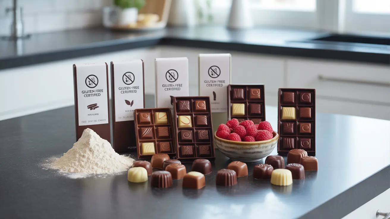 does-chocolate-have-gluten-post-image