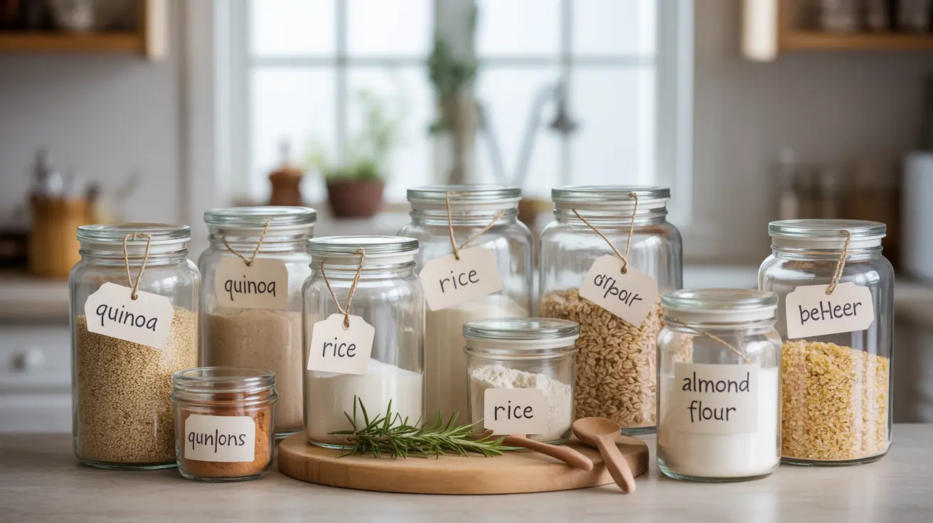 gluten-free-foods-benefits-tips-post-image