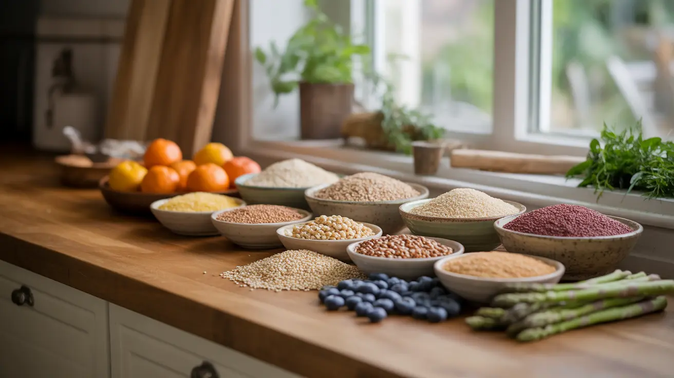 gluten-free-diet-guide-post-image