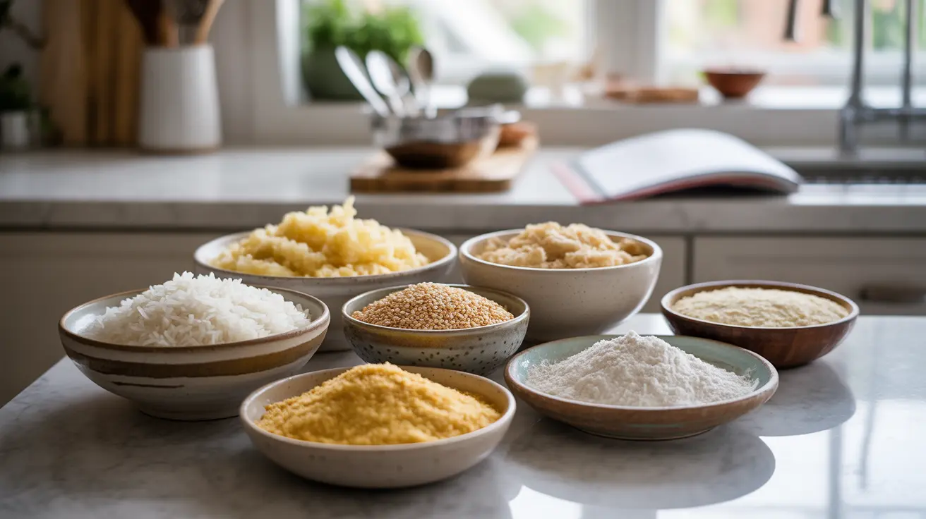 gluten-foods-to-avoid-guide-post-image