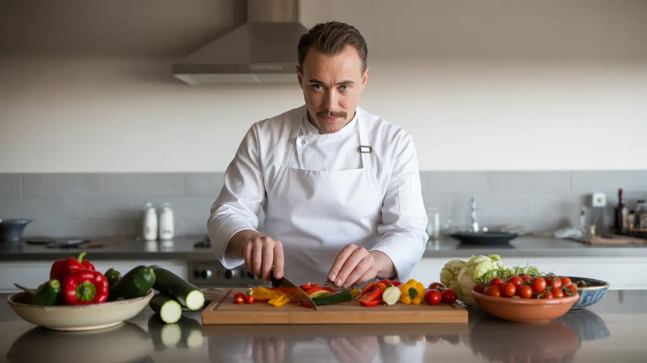 best-gluten-free-meal-service-post-image