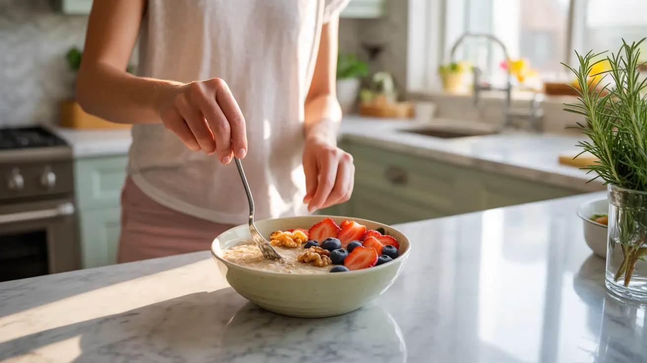 oatmeal-gluten-free-guide-post-image
