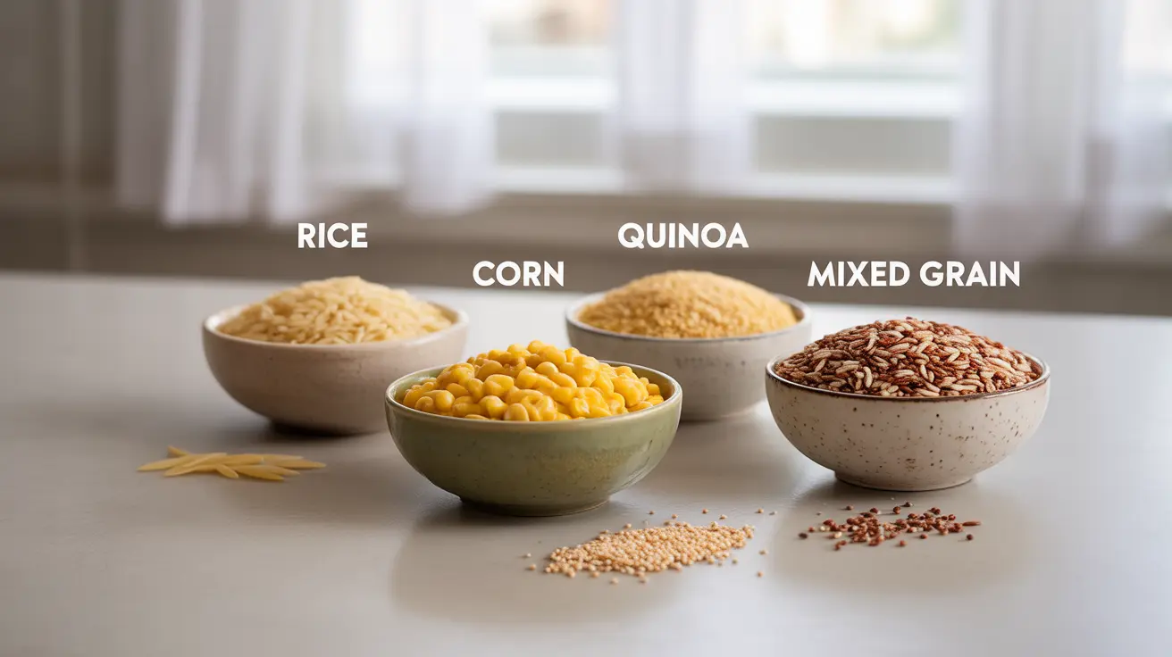 is-orzo-gluten-free-guide-post-image