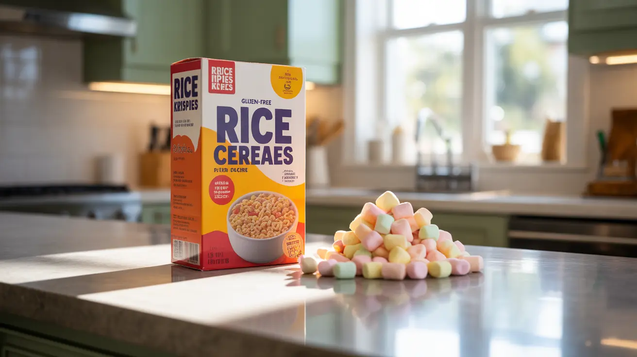do-rice-krispies-have-gluten-post-image