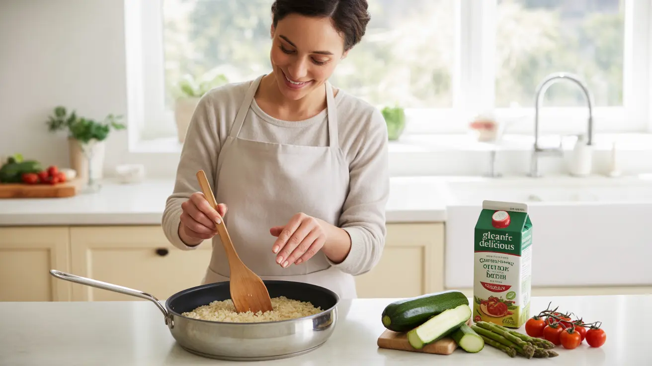 does-risotto-have-gluten-post-image