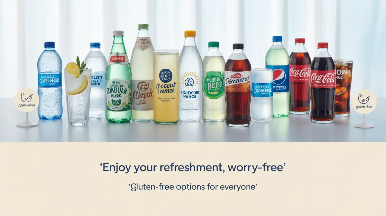 gluten-free-soda-safe-choices-post-image