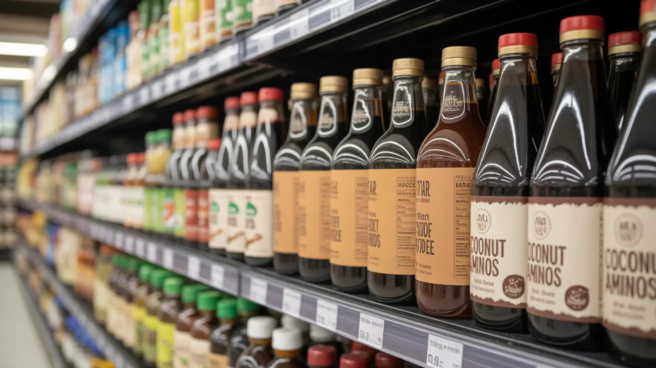 does-soy-sauce-have-gluten-post-image