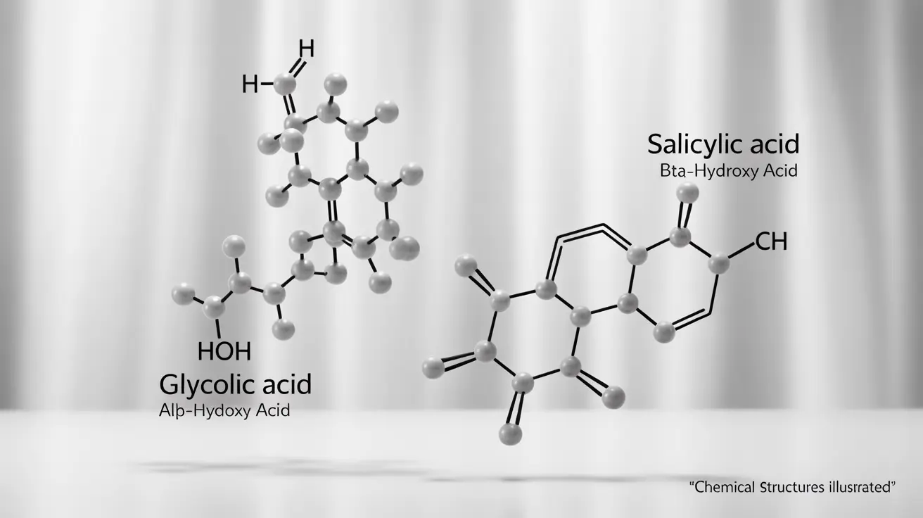 glycolic-acid-vs-salicylic-acid-post-image