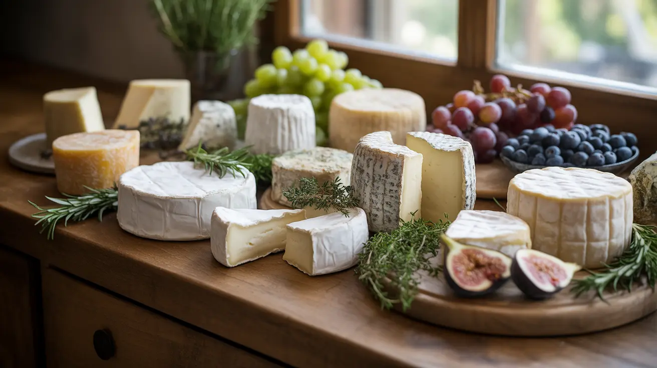 is-goat-cheese-good-for-you-post-image