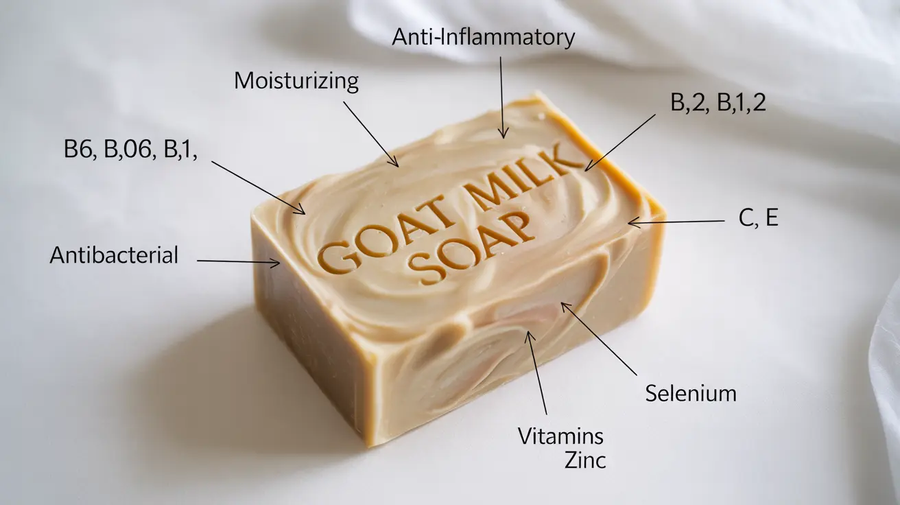 goat-milk-soap-benefits-skin-post-image