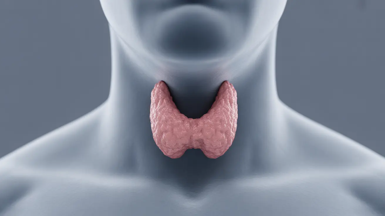 understanding-goiter-causes-symptoms-treatment-post-image