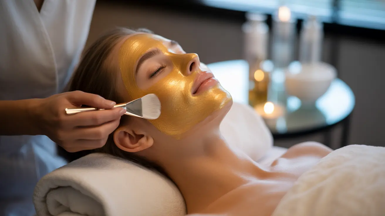 gold-facial-treatment-benefits-safety-post-image