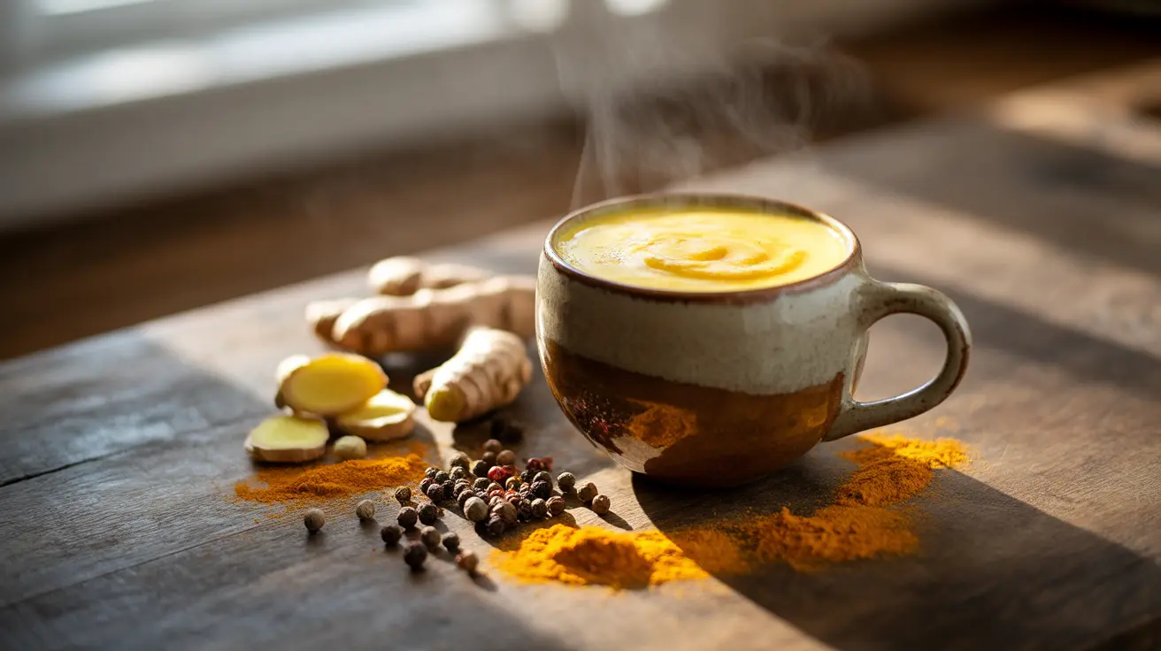 best-time-drink-golden-milk-post-image